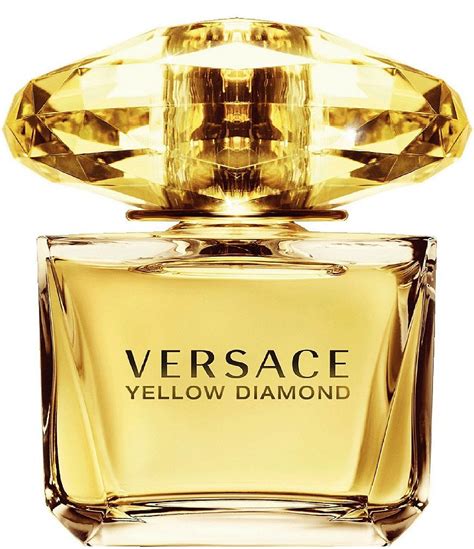 versace yellow diamond 30ml price|versace yellow diamond boots.